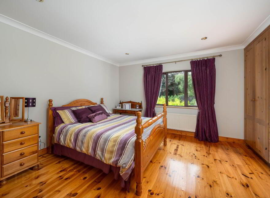 Coola, Baylin, Athlone, N37R8K1