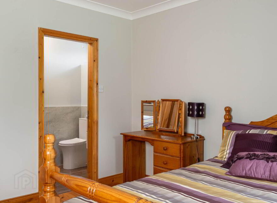 Coola, Baylin, Athlone, N37R8K1