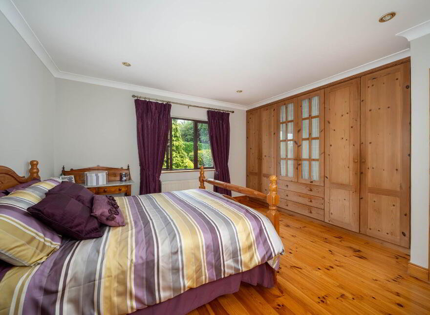 Coola, Baylin, Athlone, N37R8K1