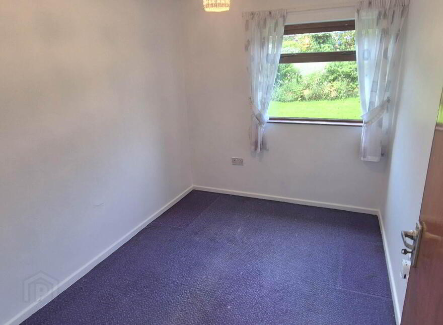 1 Knockwellan Park, Derry, BT47 2JB