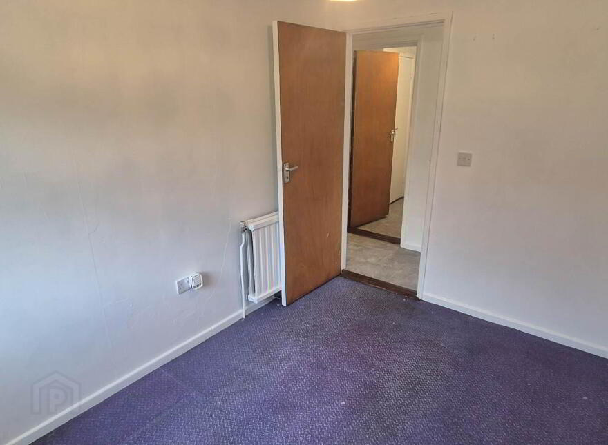 1 Knockwellan Park, Derry, BT47 2JB