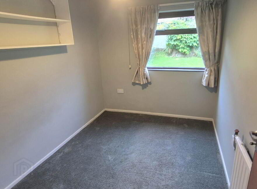 1 Knockwellan Park, Derry, BT47 2JB