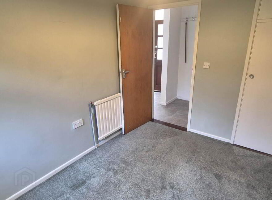 1 Knockwellan Park, Derry, BT47 2JB