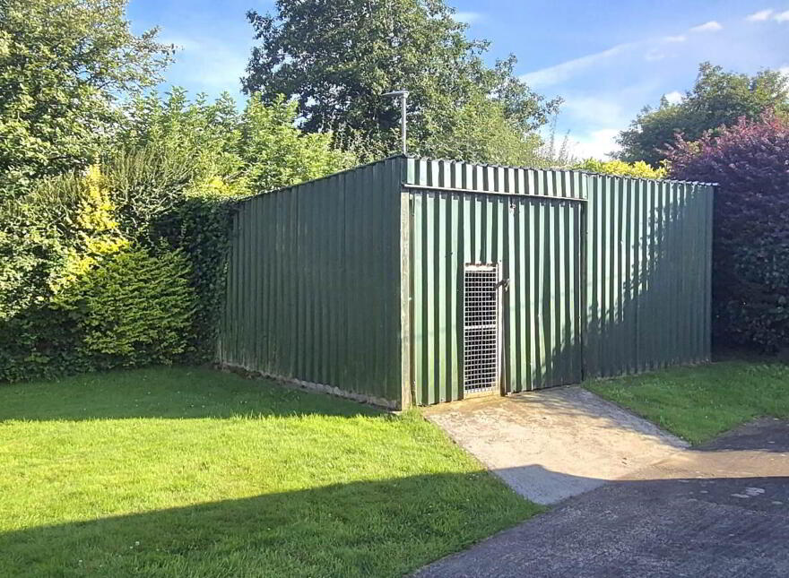 1 Knockwellan Park, Derry, BT47 2JB