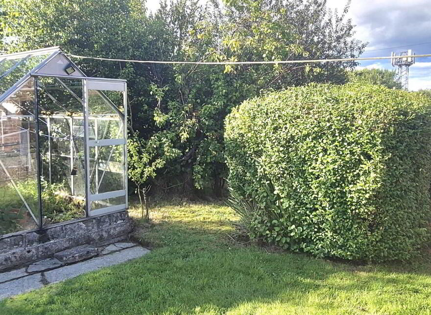 1 Knockwellan Park, Derry, BT47 2JB