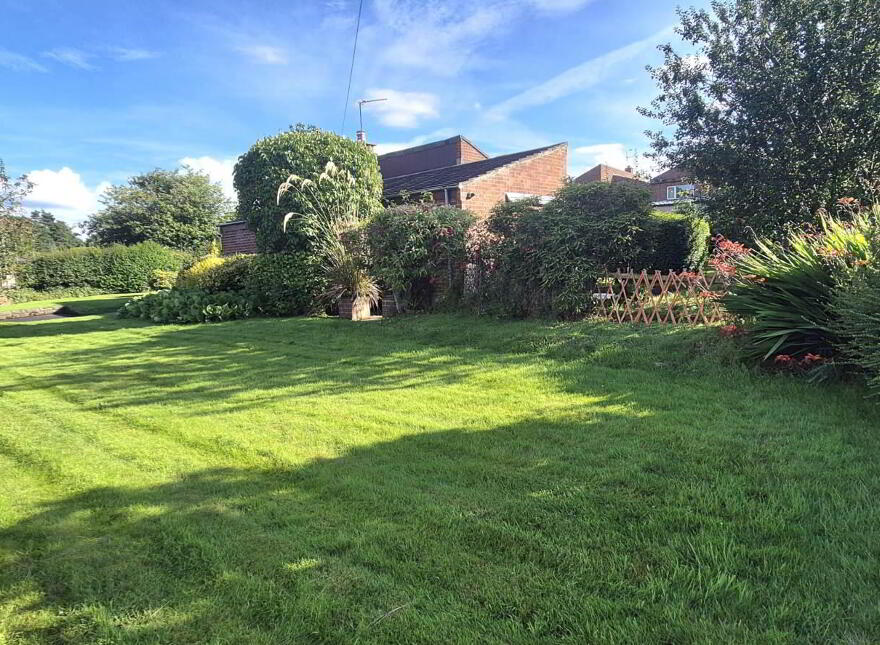 1 Knockwellan Park, Derry, BT47 2JB