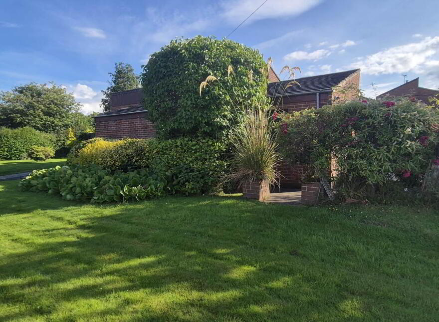 1 Knockwellan Park, Derry, BT47 2JB