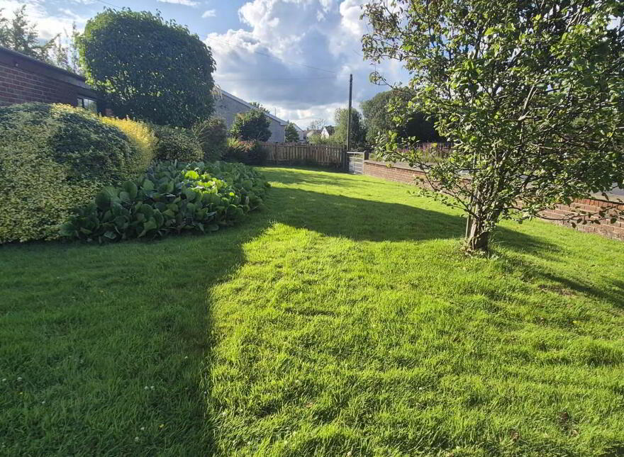 1 Knockwellan Park, Derry, BT47 2JB