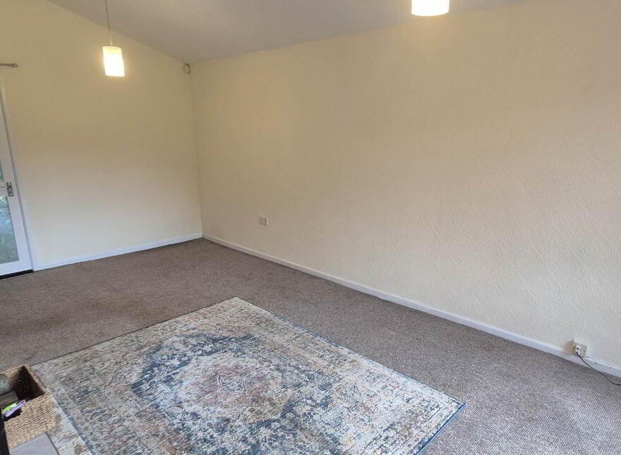 1 Knockwellan Park, Derry, BT47 2JB