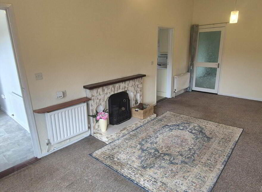 1 Knockwellan Park, Derry, BT47 2JB