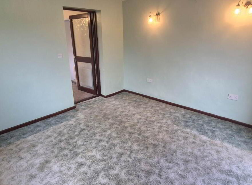 1 Knockwellan Park, Derry, BT47 2JB