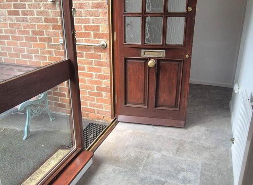 1 Knockwellan Park, Derry, BT47 2JB