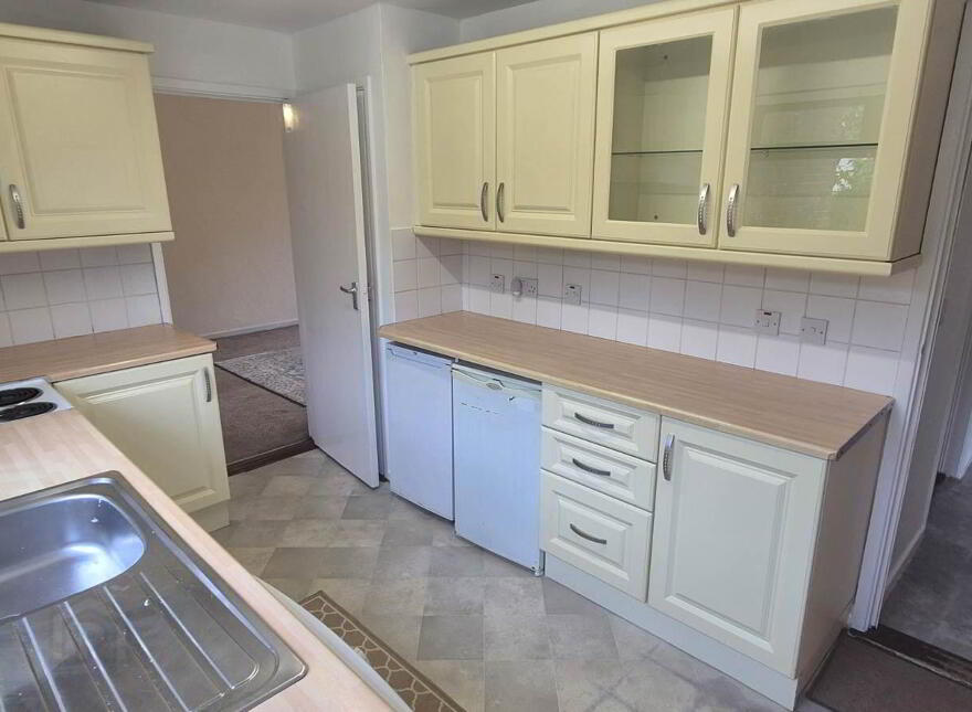 1 Knockwellan Park, Derry, BT47 2JB