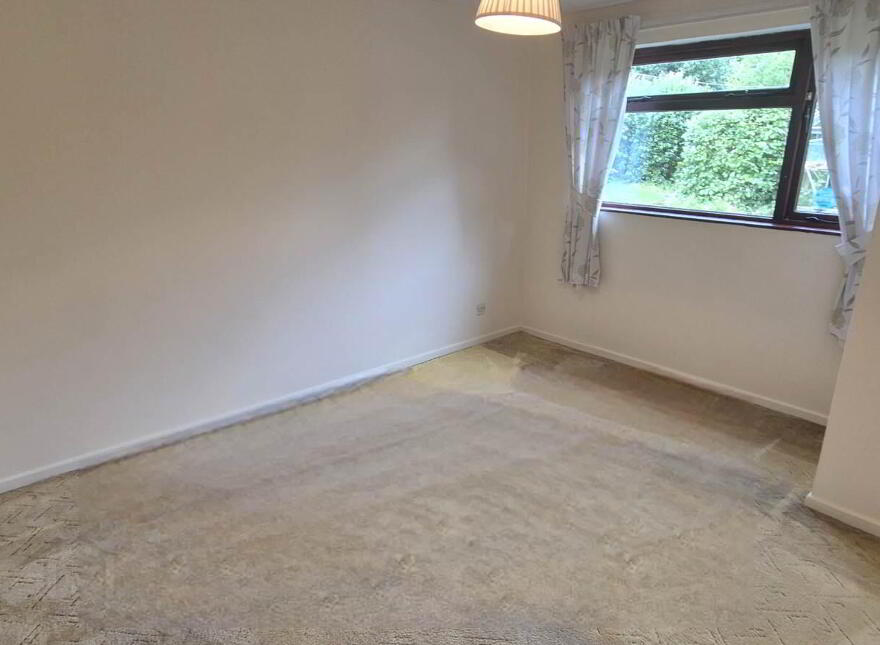 1 Knockwellan Park, Derry, BT47 2JB