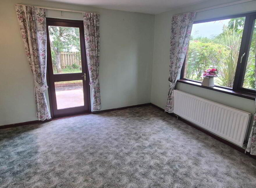 1 Knockwellan Park, Derry, BT47 2JB