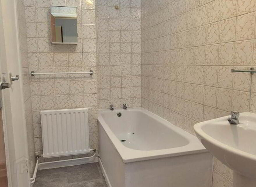 1 Knockwellan Park, Derry, BT47 2JB
