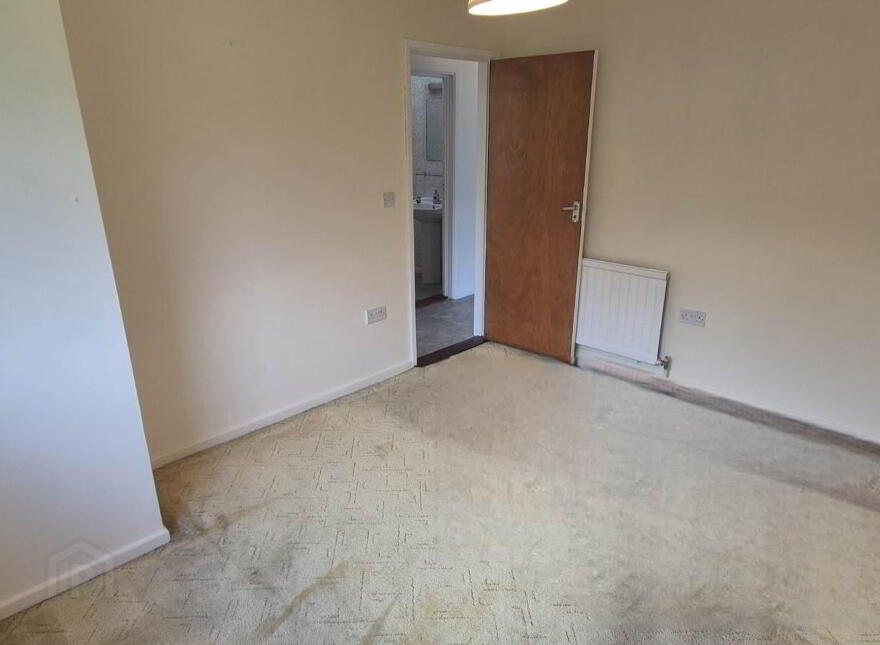 1 Knockwellan Park, Derry, BT47 2JB