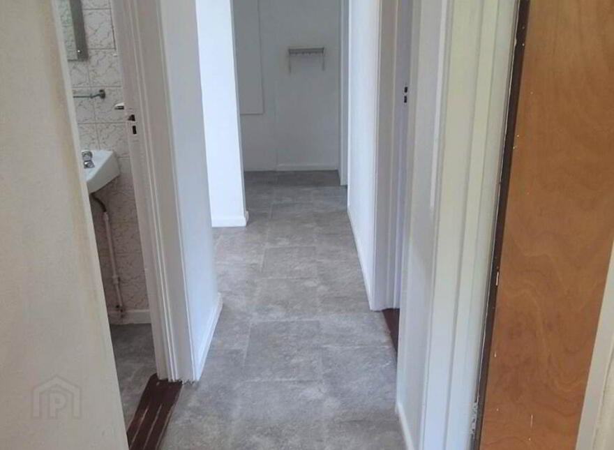 1 Knockwellan Park, Derry, BT47 2JB