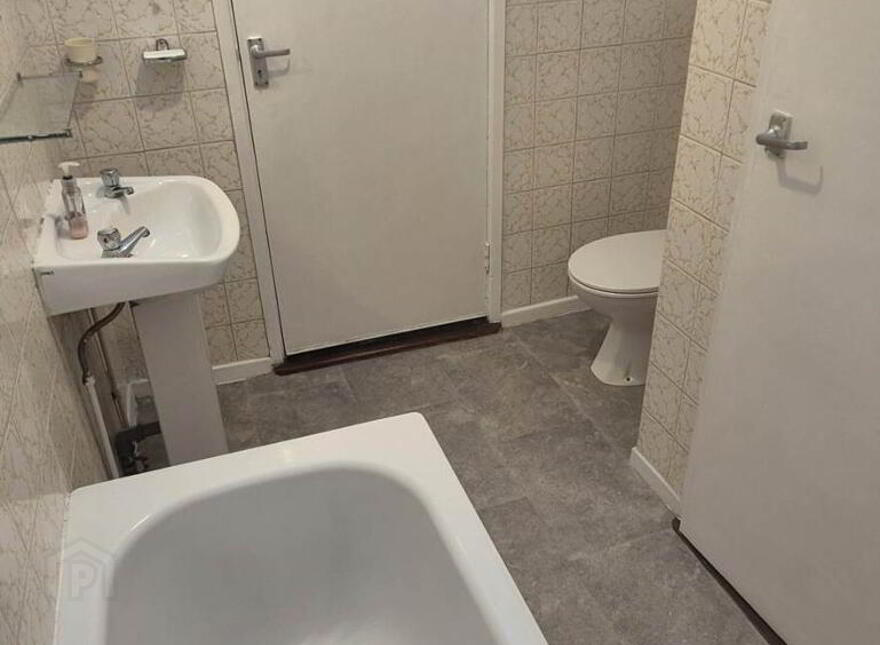 1 Knockwellan Park, Derry, BT47 2JB