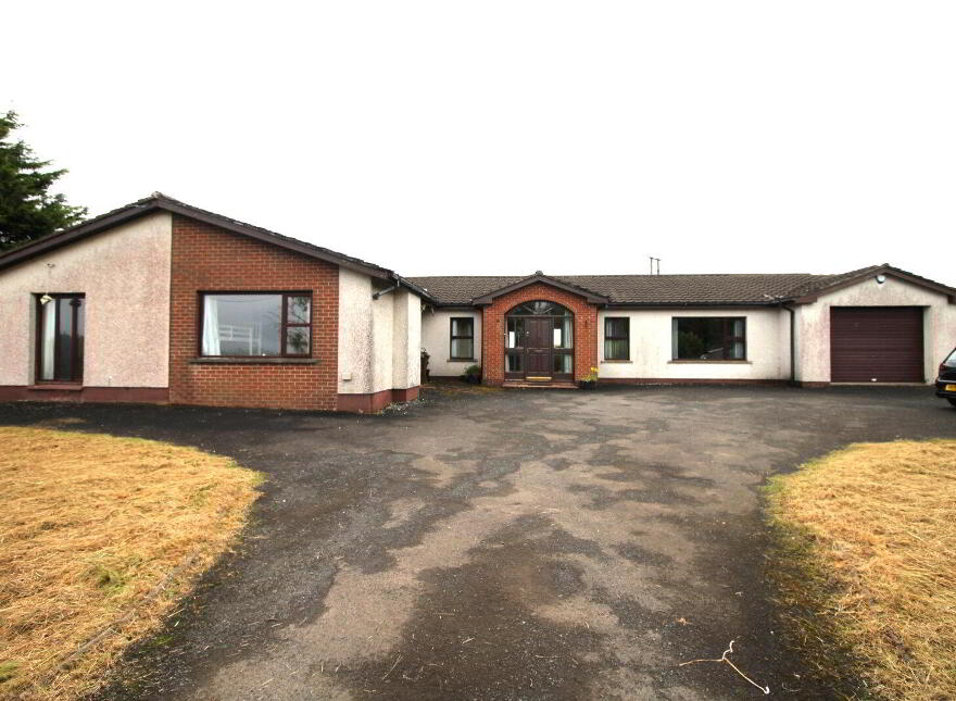 56 Lisnabreeny Road, Belfast, BT6 9SR photo