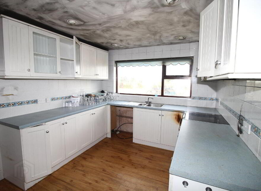56 Lisnabreeny Road, Belfast, BT6 9SR