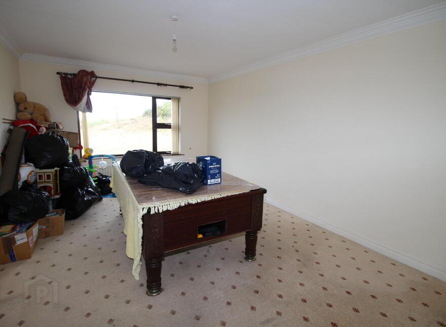 56 Lisnabreeny Road, Belfast, BT6 9SR