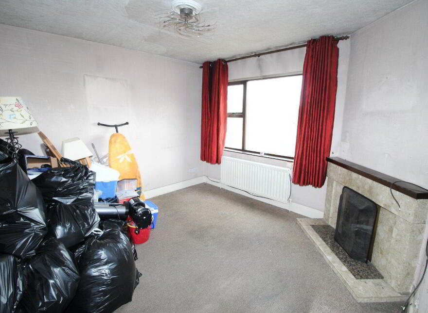 56 Lisnabreeny Road, Belfast, BT6 9SR