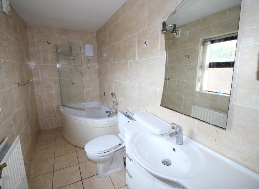 56 Lisnabreeny Road, Belfast, BT6 9SR