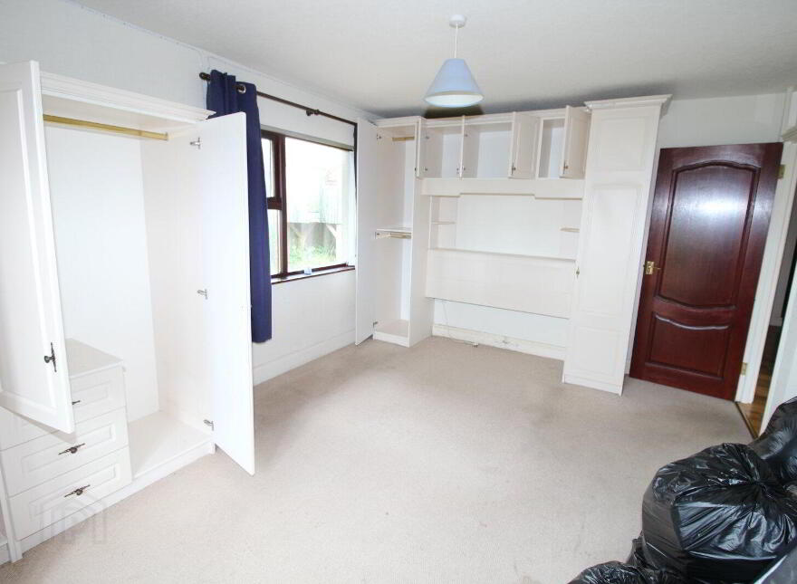 56 Lisnabreeny Road, Belfast, BT6 9SR