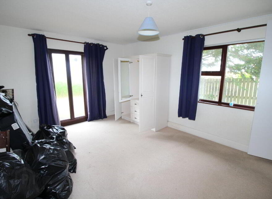 56 Lisnabreeny Road, Belfast, BT6 9SR
