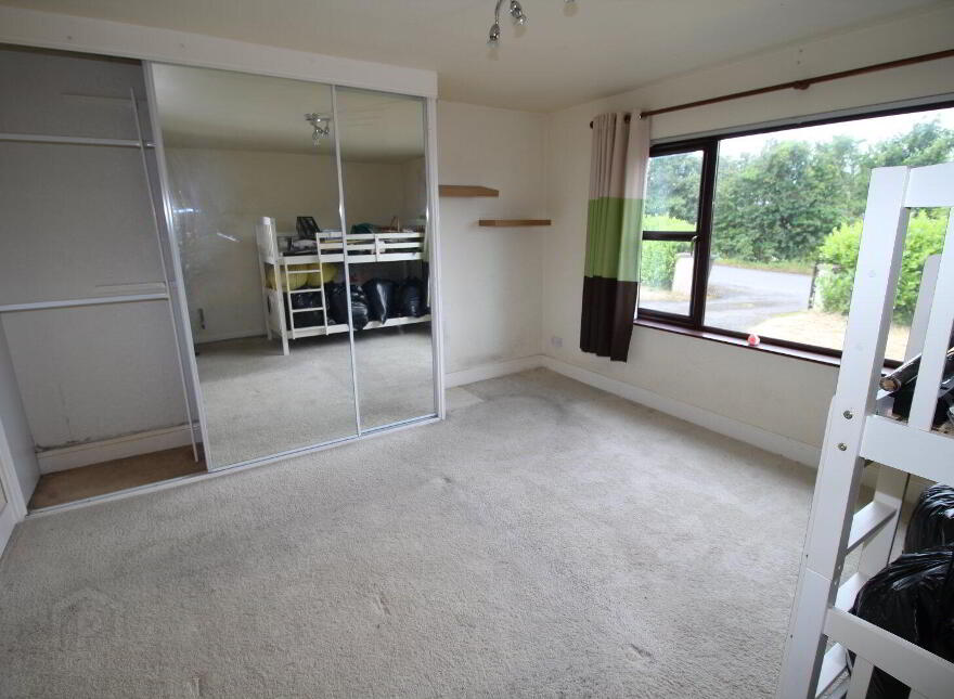56 Lisnabreeny Road, Belfast, BT6 9SR