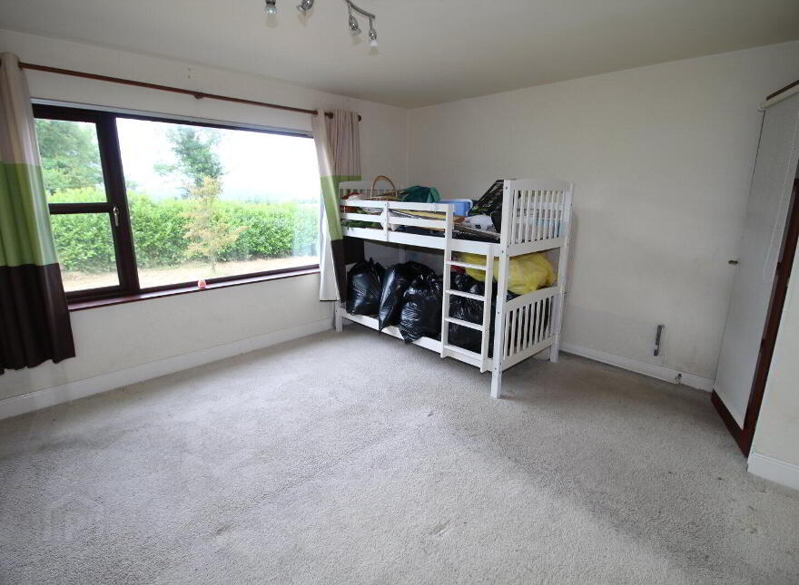 56 Lisnabreeny Road, Belfast, BT6 9SR