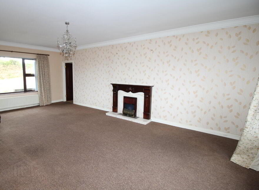 56 Lisnabreeny Road, Belfast, BT6 9SR