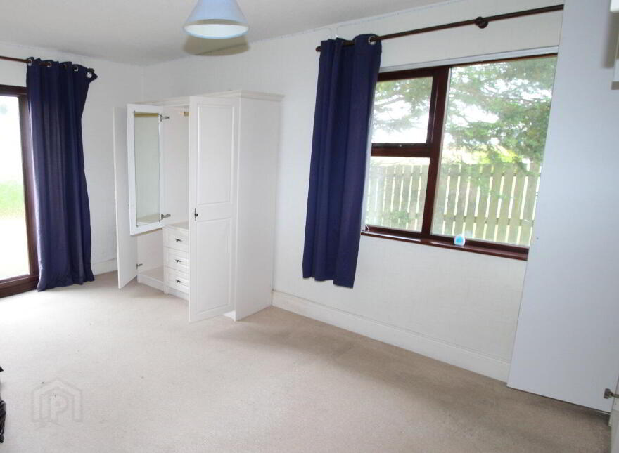 56 Lisnabreeny Road, Belfast, BT6 9SR
