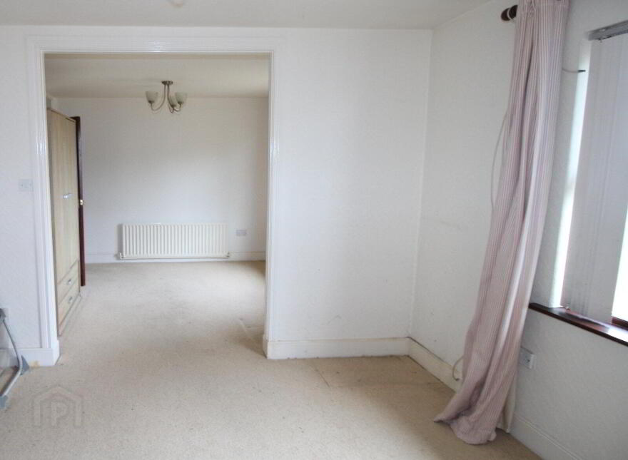 56 Lisnabreeny Road, Belfast, BT6 9SR