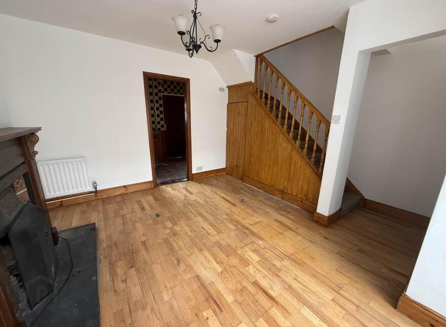 39 Lismain Street, Ravenhill, Belfast, BT6 8NN