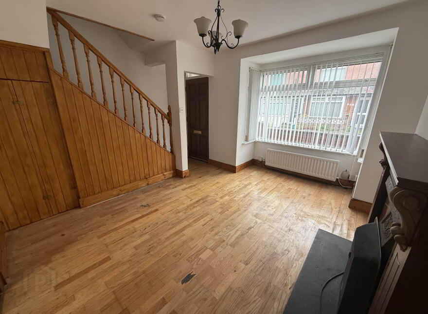 39 Lismain Street, Ravenhill, Belfast, BT6 8NN