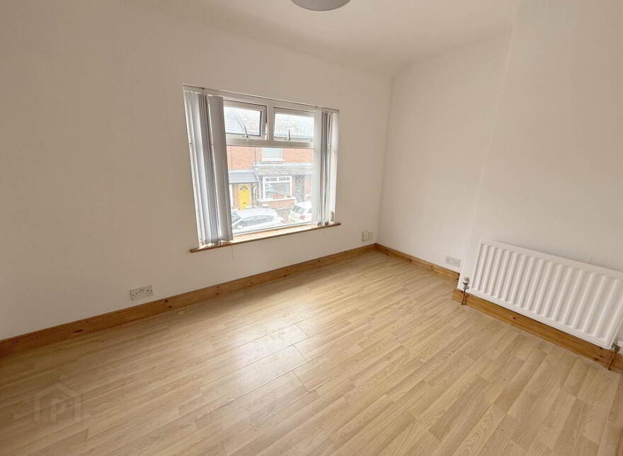 39 Lismain Street, Ravenhill, Belfast, BT6 8NN