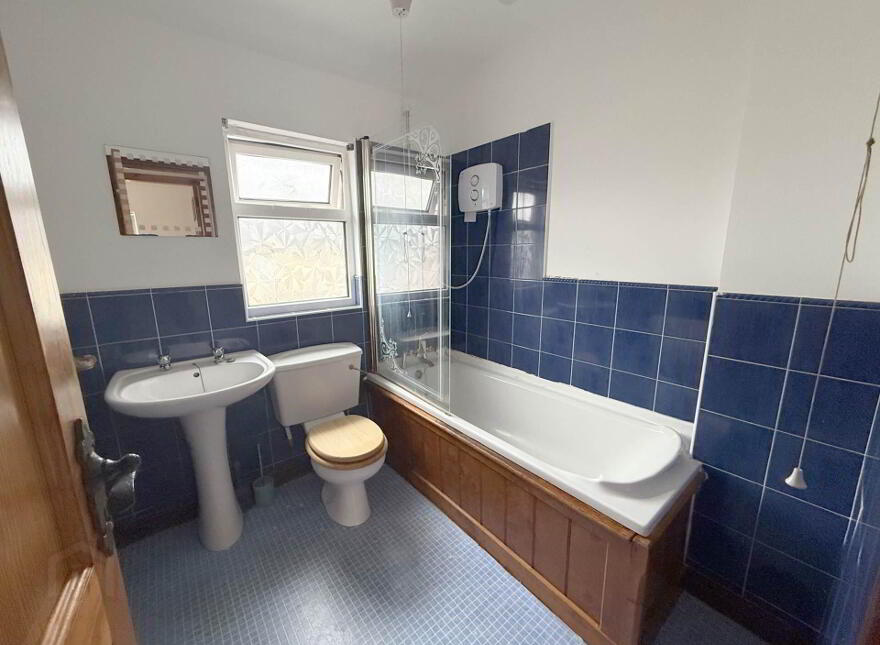 39 Lismain Street, Ravenhill, Belfast, BT6 8NN