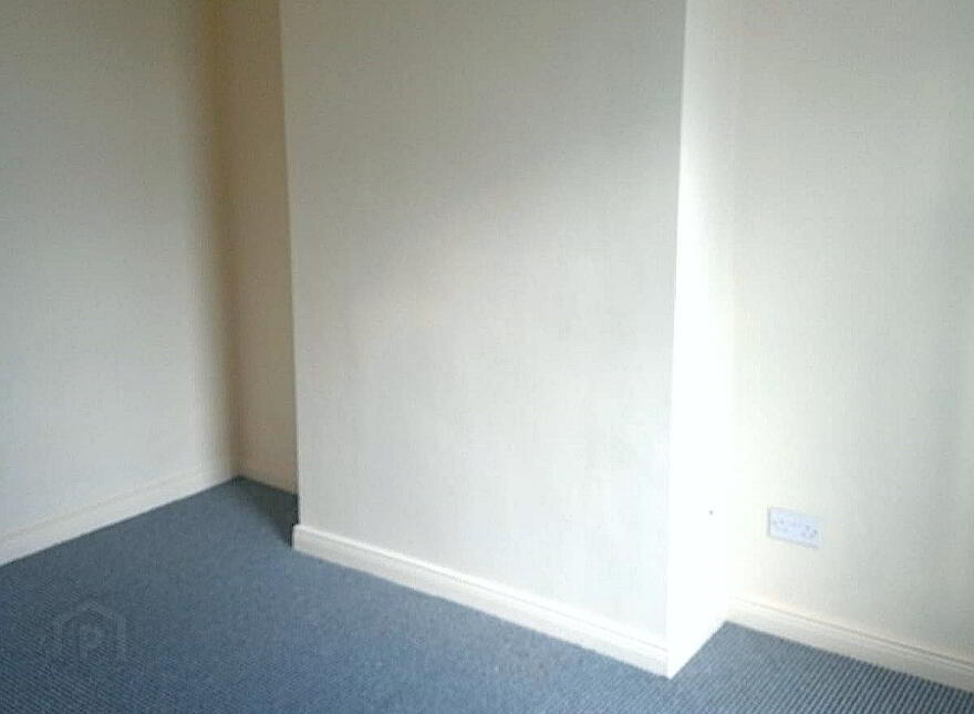 51 Church Walk, Lurgan, BT67 9AA