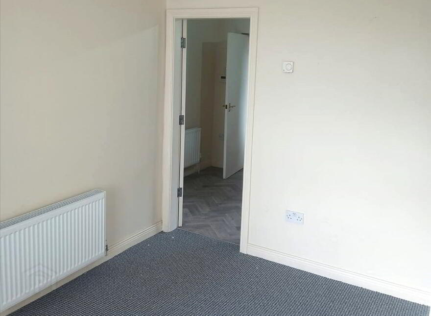 51 Church Walk, Lurgan, BT67 9AA