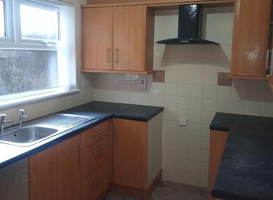 51 Church Walk, Lurgan, BT67 9AA