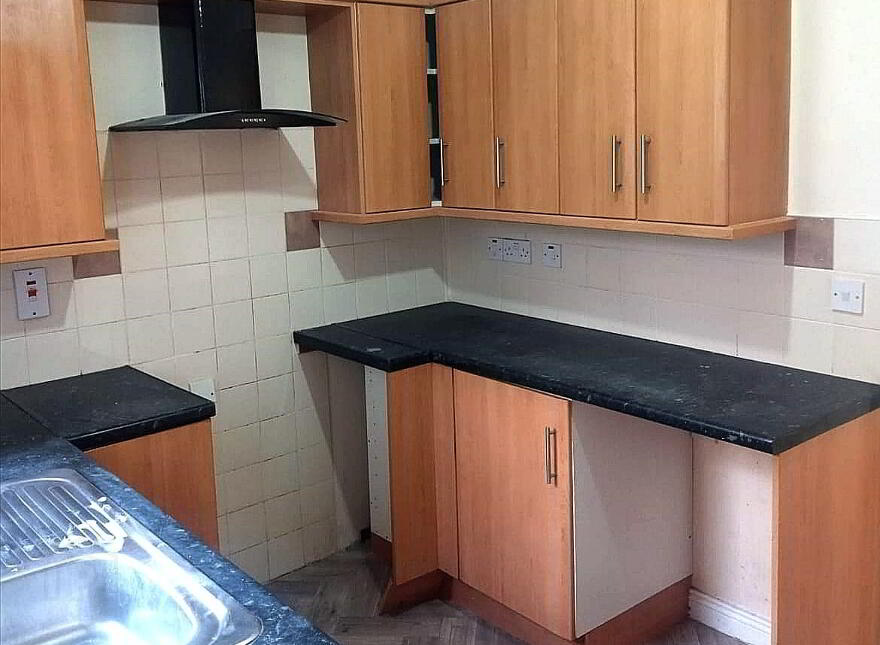 51 Church Walk, Lurgan, BT67 9AA