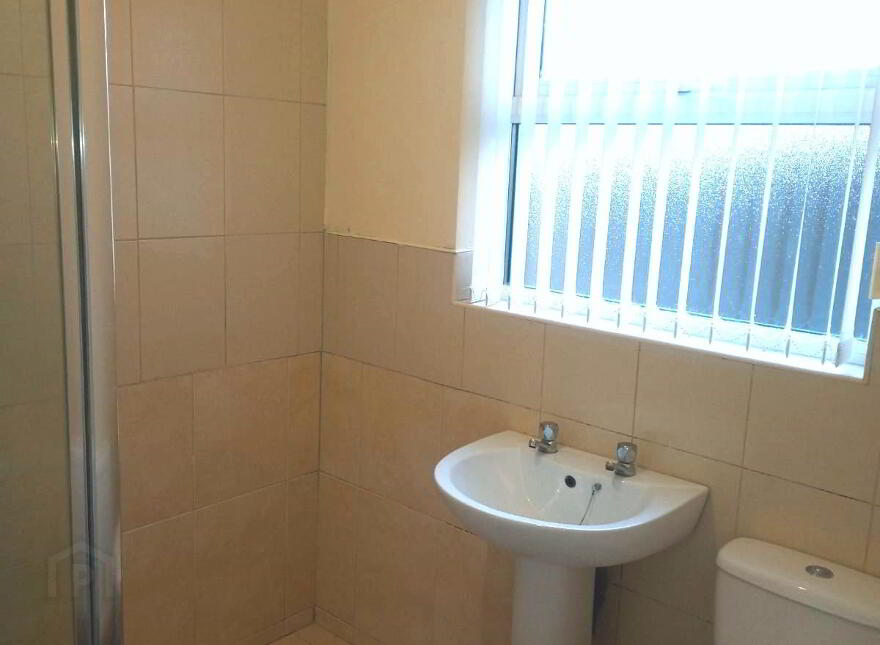 51 Church Walk, Lurgan, BT67 9AA