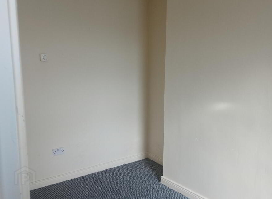 51 Church Walk, Lurgan, BT67 9AA