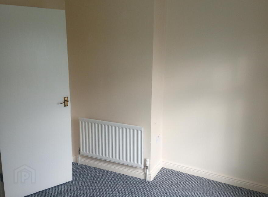 51 Church Walk, Lurgan, BT67 9AA