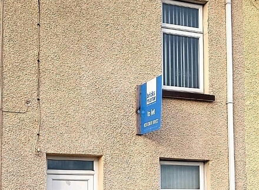 51 Church Walk, Lurgan, BT67 9AA