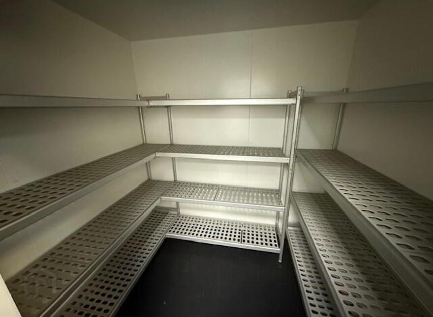 Unit 3 South, Quay, Drogheda