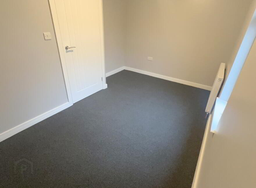 12 Bloomfield Street, Belfast, BT5 5AU