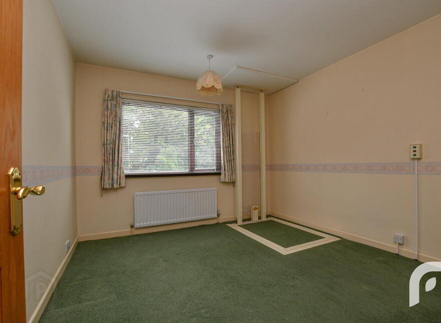 7 Jordanstown Heights, Jordanstown, Newtownabbey, BT37 0NN